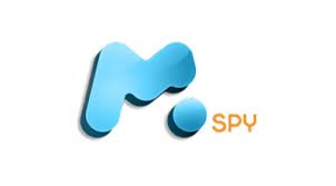 mSpy